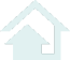 21st Century Appraisal Services Logo